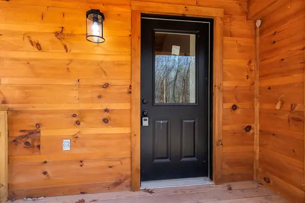 87 Tuscarora TRL, Murphy, NC 28906