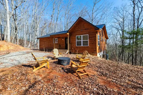 87 Tuscarora TRL, Murphy, NC 28906