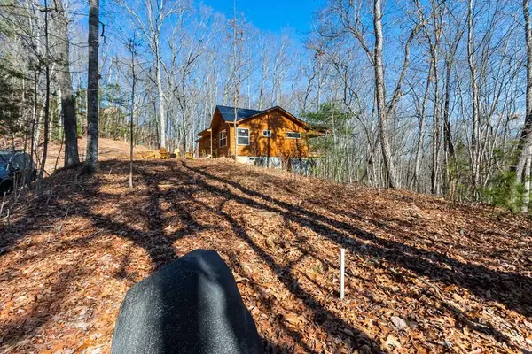 87 Tuscarora TRL, Murphy, NC 28906