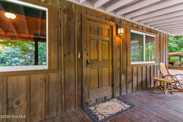 5100 Junaluska RD, Andrews, NC 28901