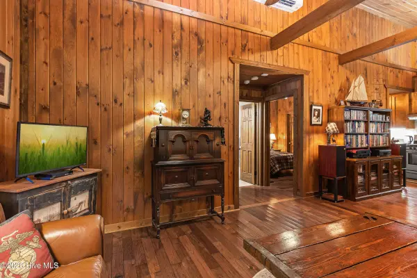 5100 Junaluska RD, Andrews, NC 28901