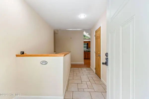 11 Turkey TRL, Warne, NC 28909