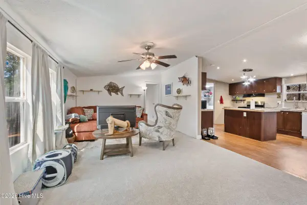 89 Kanati TRL, Murphy, NC 28906