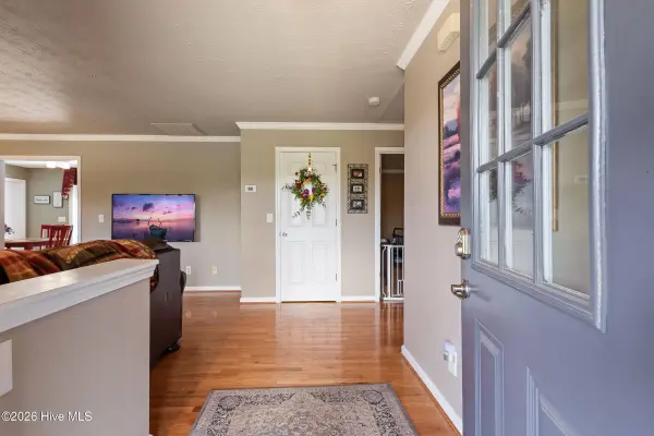 138 Foothill Estates LN, Murphy, NC 28906