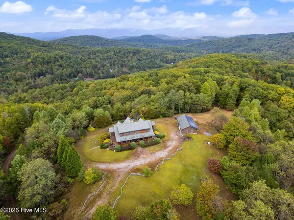 755 Wehutty RD, Murphy, NC 28906