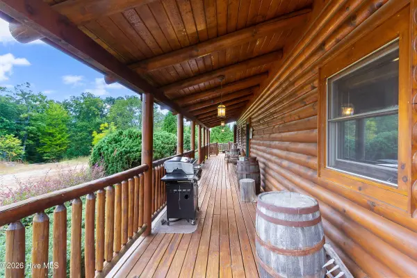 755 Wehutty RD, Murphy, NC 28906