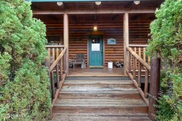 755 Wehutty RD, Murphy, NC 28906