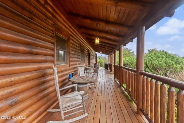 755 Wehutty RD, Murphy, NC 28906