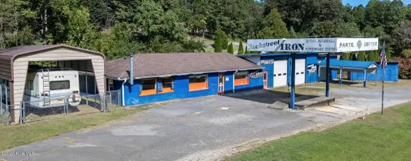7878 W Us Highway 64