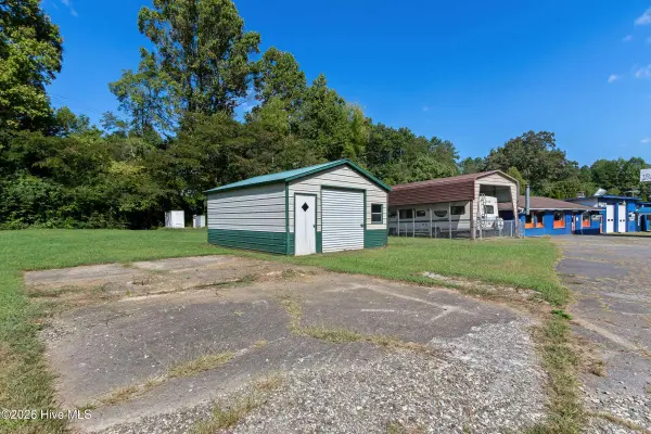 7878 W Us Highway 64, Murphy, NC 28906