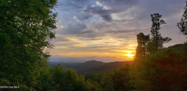 660 Buck Ridge DR, Murphy, NC 28906