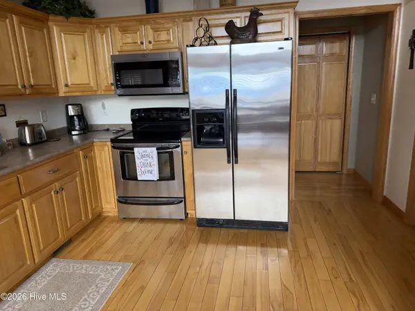 660 Buck Ridge DR, Murphy, NC 28906