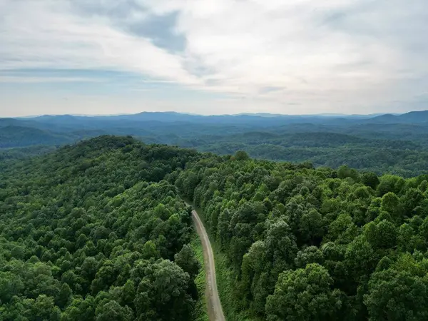 182.04 Fain Peak, Murphy, NC 28906
