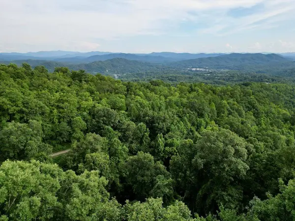 182.04 Fain Peak, Murphy, NC 28906