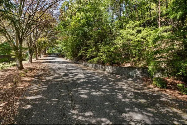 182.04 Fain Peak, Murphy, NC 28906