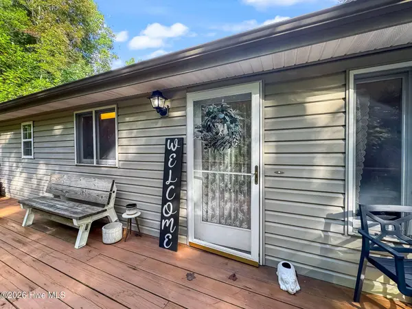 3270 Ebenezer RD, Murphy, NC 28906