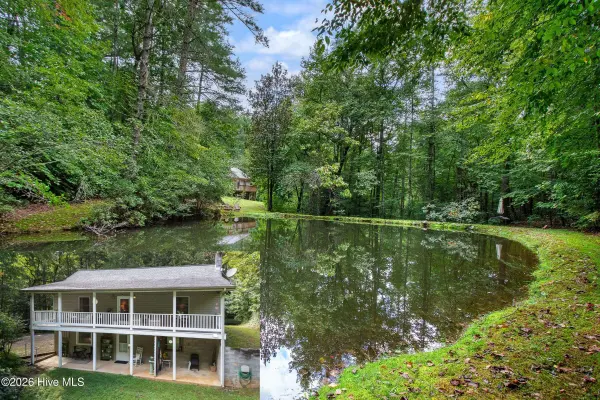 3270 Ebenezer RD