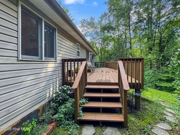 3270 Ebenezer RD, Murphy, NC 28906