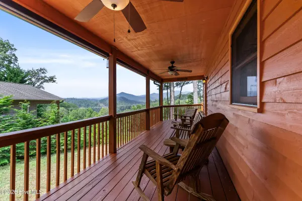 68 Big Rock TRL, Murphy, NC 28906