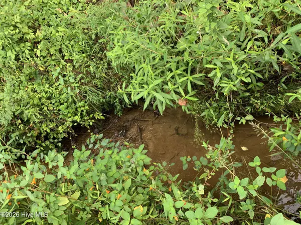 2.87 Ac Hedden RD, Murphy, NC 28906