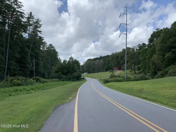 2.87 Ac Hedden RD, Murphy, NC 28906