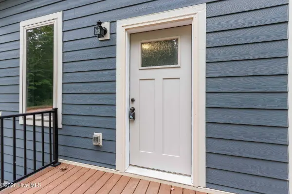 315 Peachtree Mountain Estates RD, Murphy, NC 28906