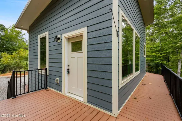 315 Peachtree Mountain Estates RD, Murphy, NC 28906