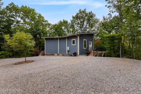 315 Peachtree Mountain Estates RD, Murphy, NC 28906