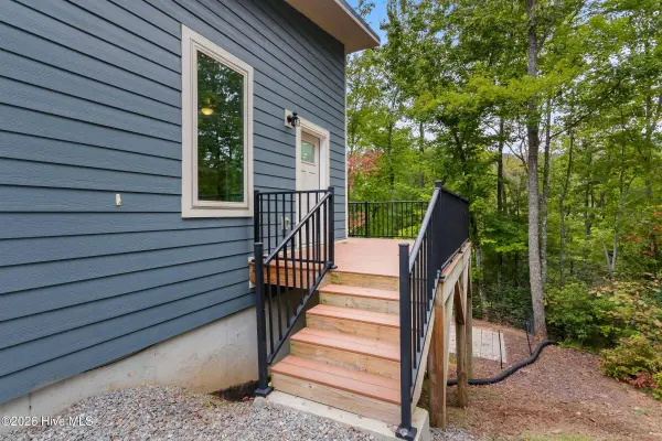 315 Peachtree Mountain Estates RD, Murphy, NC 28906