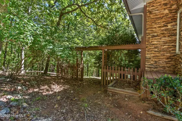 638 Timberwood Hills RD, Murphy, NC 28906