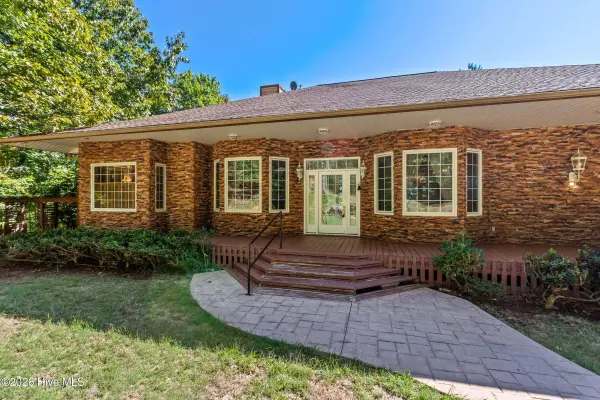 638 Timberwood Hills RD, Murphy, NC 28906