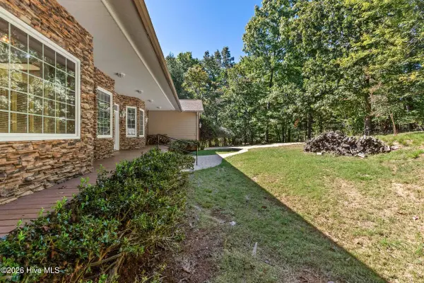 638 Timberwood Hills RD, Murphy, NC 28906