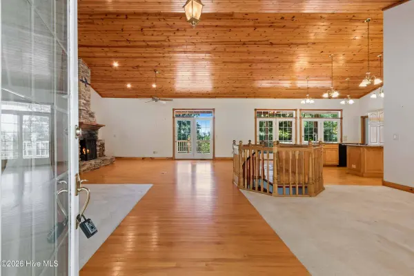 638 Timberwood Hills RD, Murphy, NC 28906