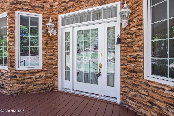 638 Timberwood Hills RD, Murphy, NC 28906