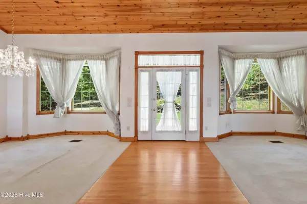 638 Timberwood Hills RD, Murphy, NC 28906