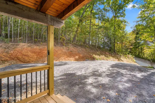 447 Big Sky DR, Murphy, NC 28906