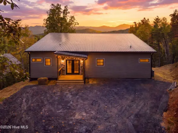 447 Big Sky DR, Murphy, NC 28906