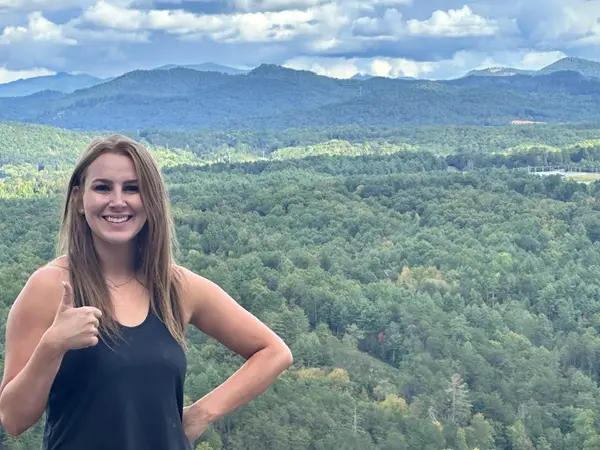 Why Local Knowledge Matters When Buying or Selling in the Mountains