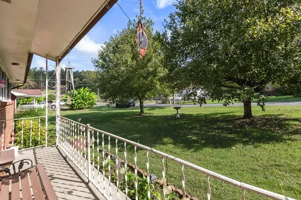 299 Sunland Drive, Andrews, NC 28901