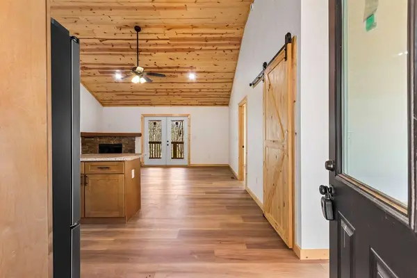87 Tuscarora Trail, Murphy, NC 28906