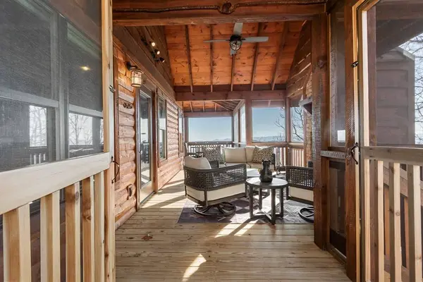 150 Lazy Country Cove Road, Murphy, NC 28906