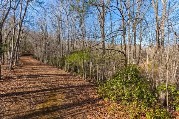 TBD W Hills Drive, Murphy, NC 28906