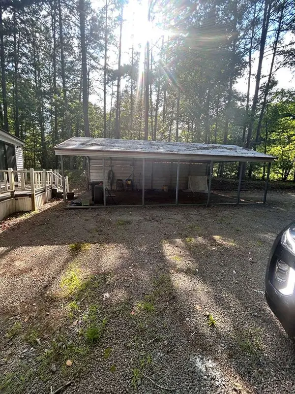 168 Goldfield Road, Murphy, NC 28906