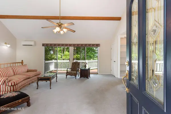 181 Rice LN, Marble, NC 28905
