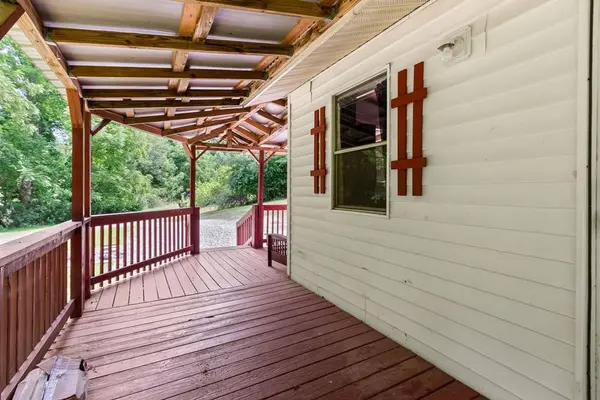 60 Fleming Street, Murphy, NC 28906