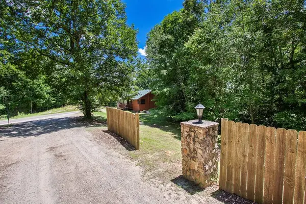 117 Carson Lane, Murphy, NC 28006