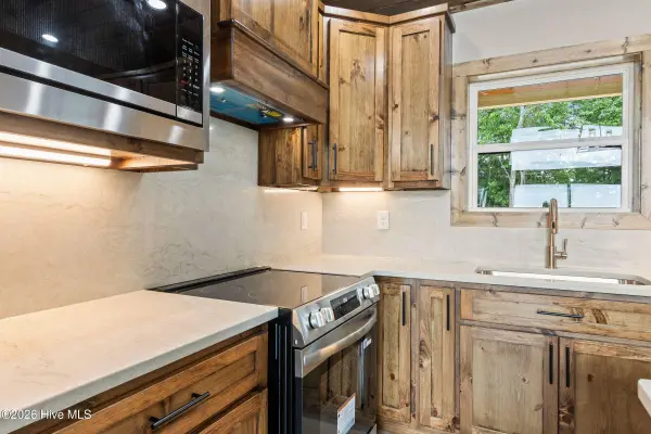 5 Mason WAY, Murphy, NC 28906