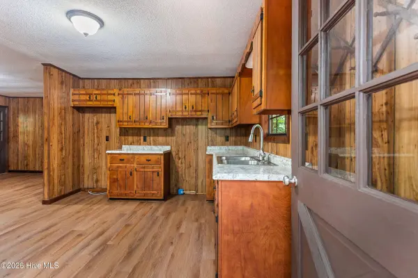 33 Hundred Acre Woods DR, Murphy, NC 28906