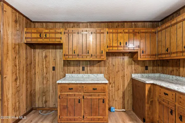 33 Hundred Acre Woods DR, Murphy, NC 28906