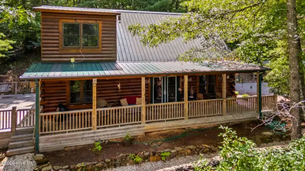 104 Antler LN, Murphy, NC 28906